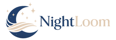 NightLoom