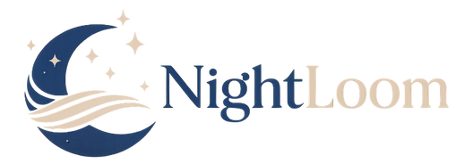 NightLoom